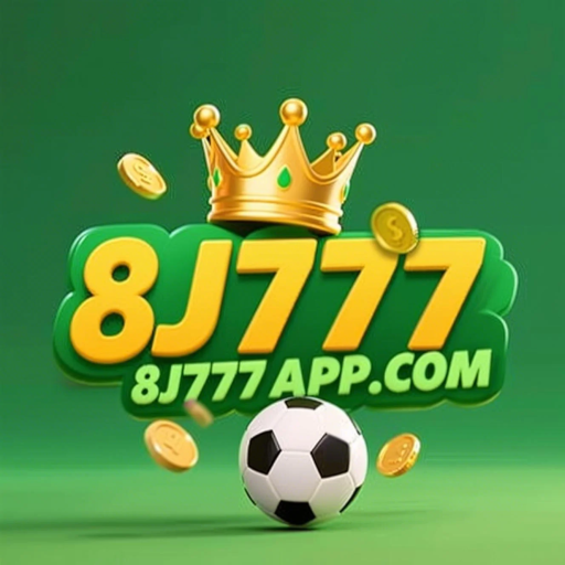 8j777